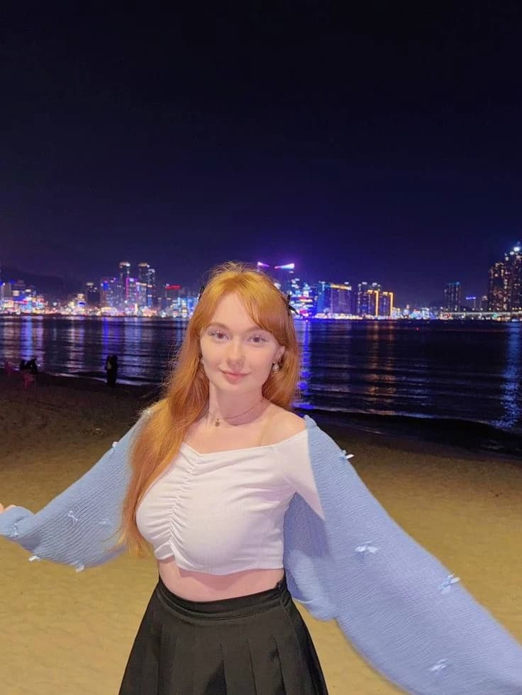 Elizabeth thumbnail