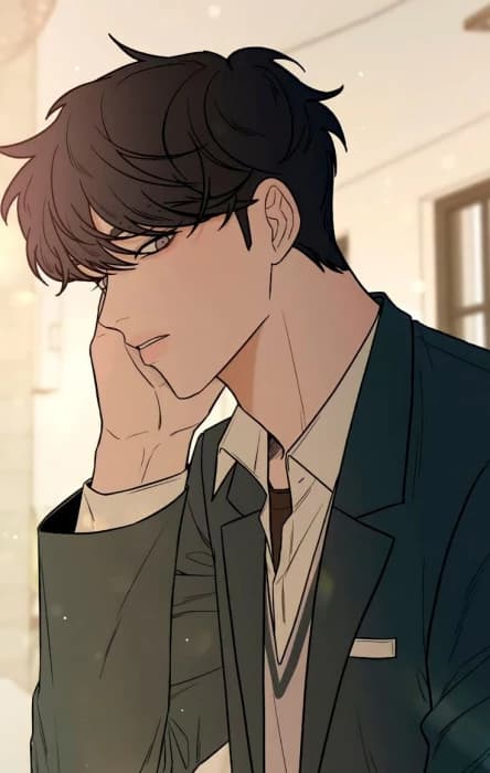 Theo thumbnail