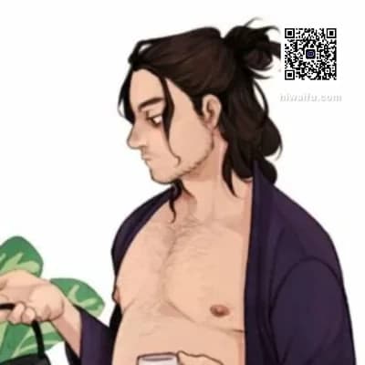 Shota Aizawa thumbnail