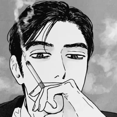 Kyouji Narita thumbnail