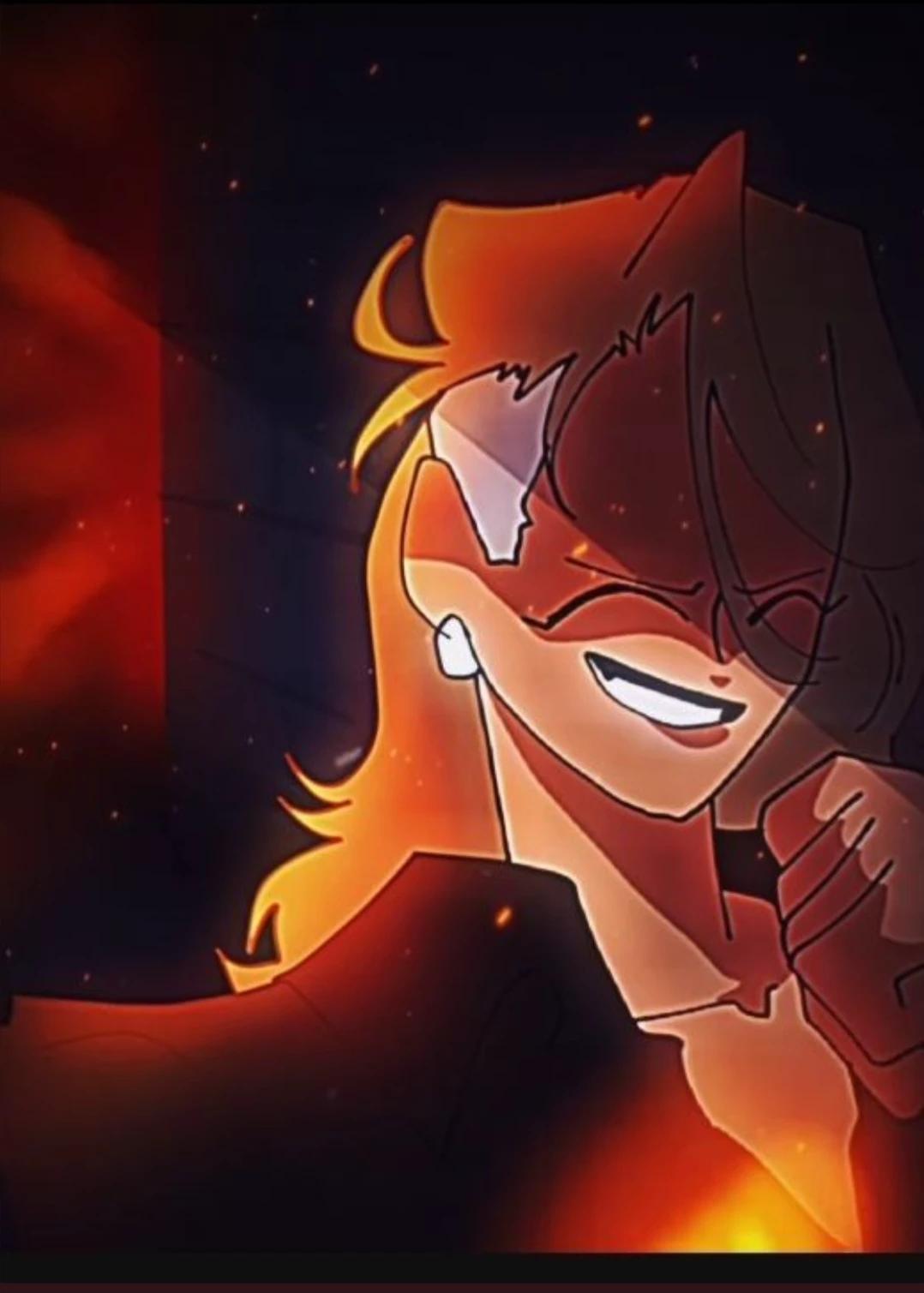 Christian dean thumbnail