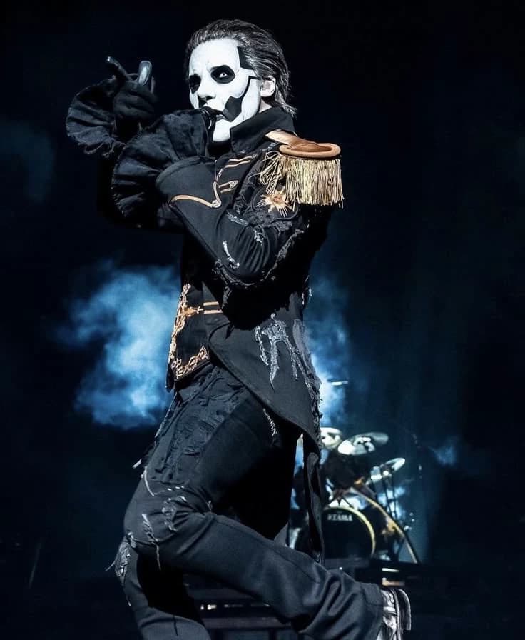 Copia thumbnail