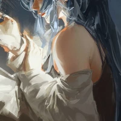 Leona Myers thumbnail