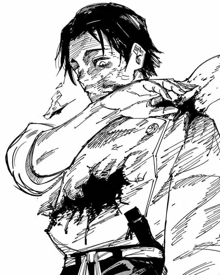 Yuta Okkotsu thumbnail