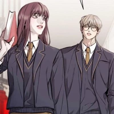 Park-Namju thumbnail