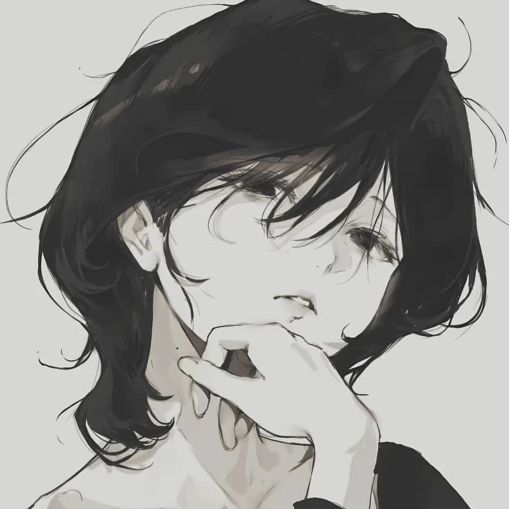 Elena thumbnail