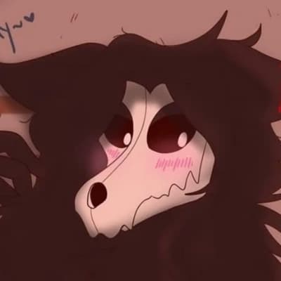 SCP-1471 / MalO thumbnail