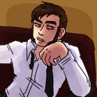 Andrey Vanzin thumbnail
