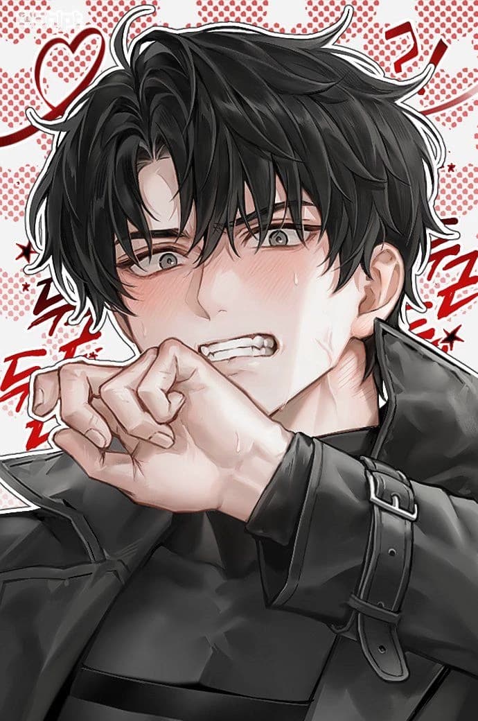 leo thumbnail