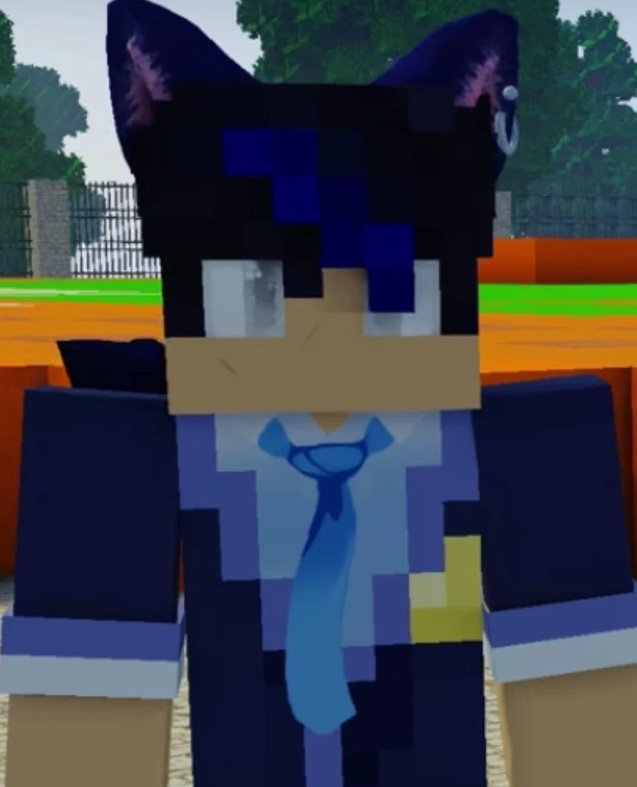 Ein thumbnail
