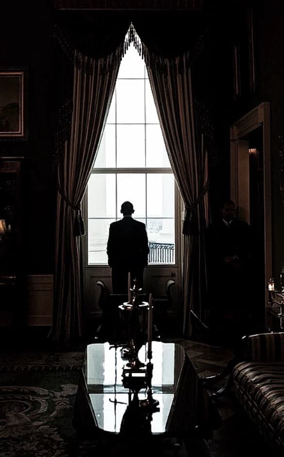 Vincenzo, Mafia Boss The Godfather, Helper, Billionaire, Dangerous Man thumbnail
