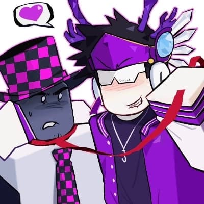 Cell thumbnail