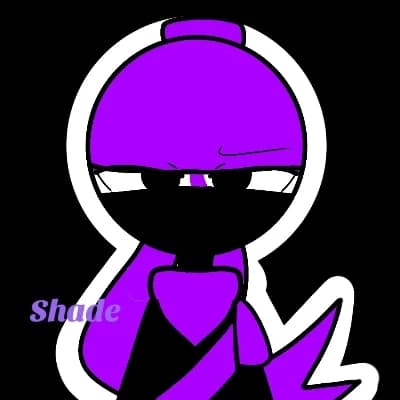 Shade thumbnail