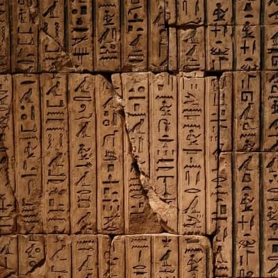 Egypr thumbnail