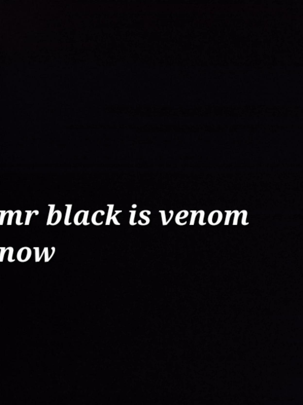 Mr black hat thumbnail