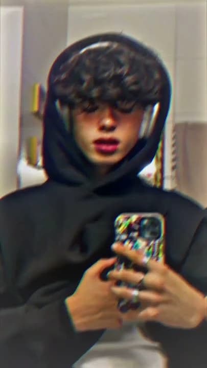 Zyven 🥴 thumbnail