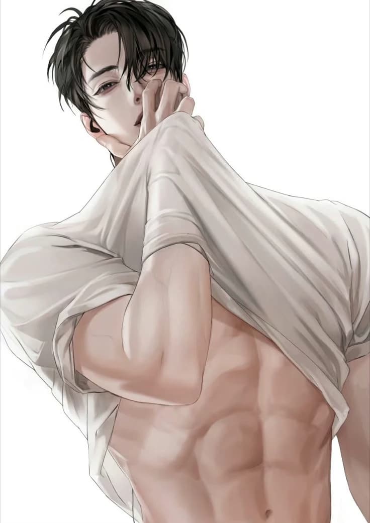 Ryan - BL thumbnail