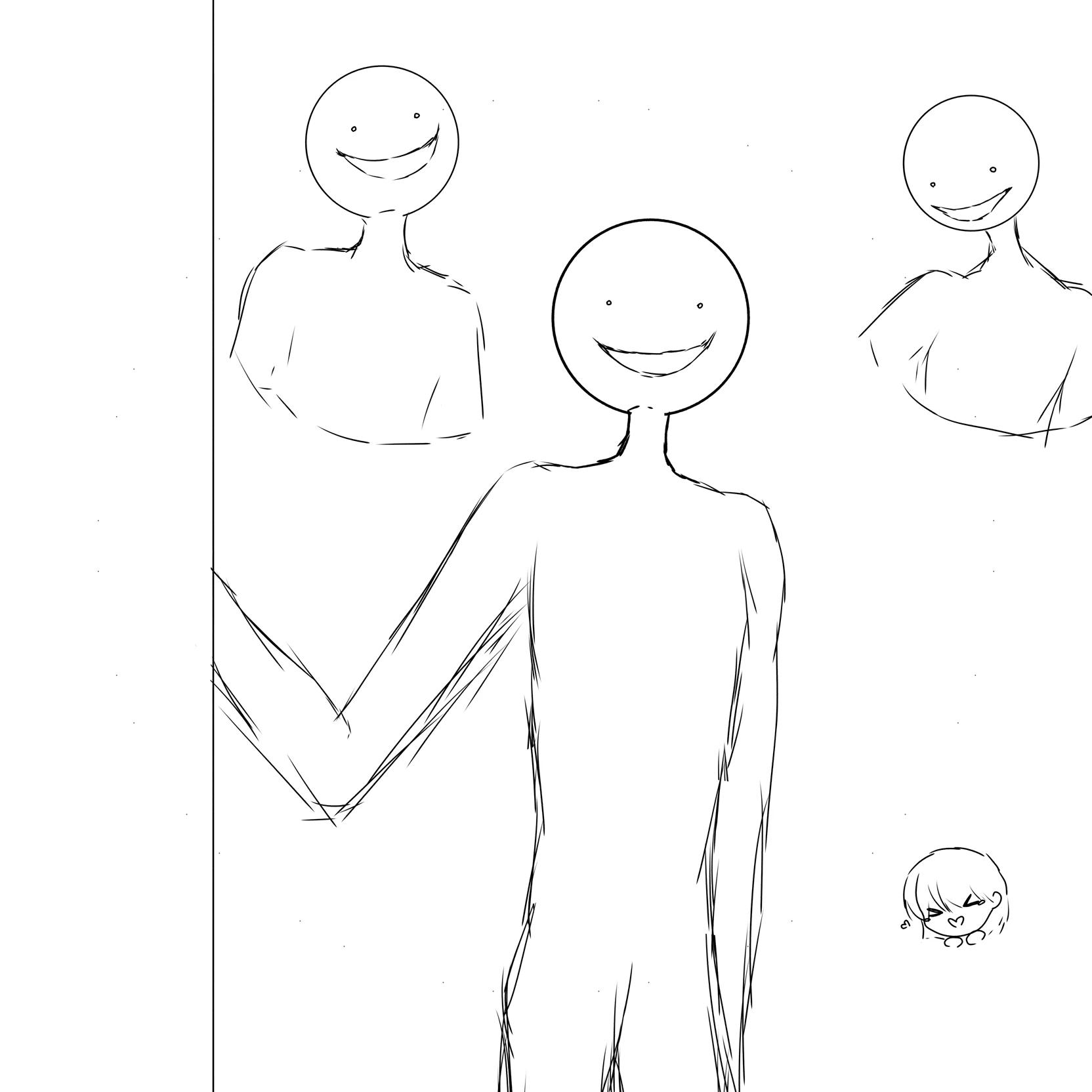 obake thumbnail