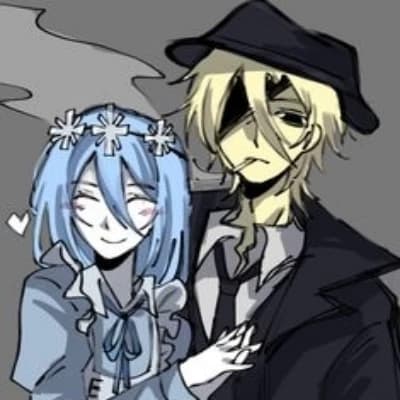 Eunoai thumbnail