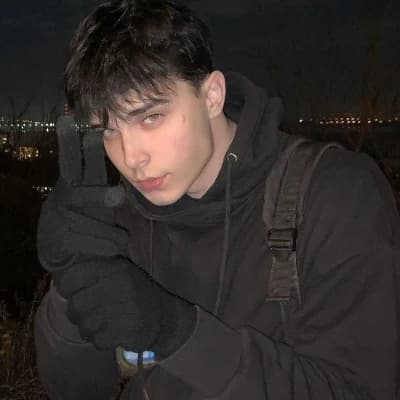 Brandon thumbnail