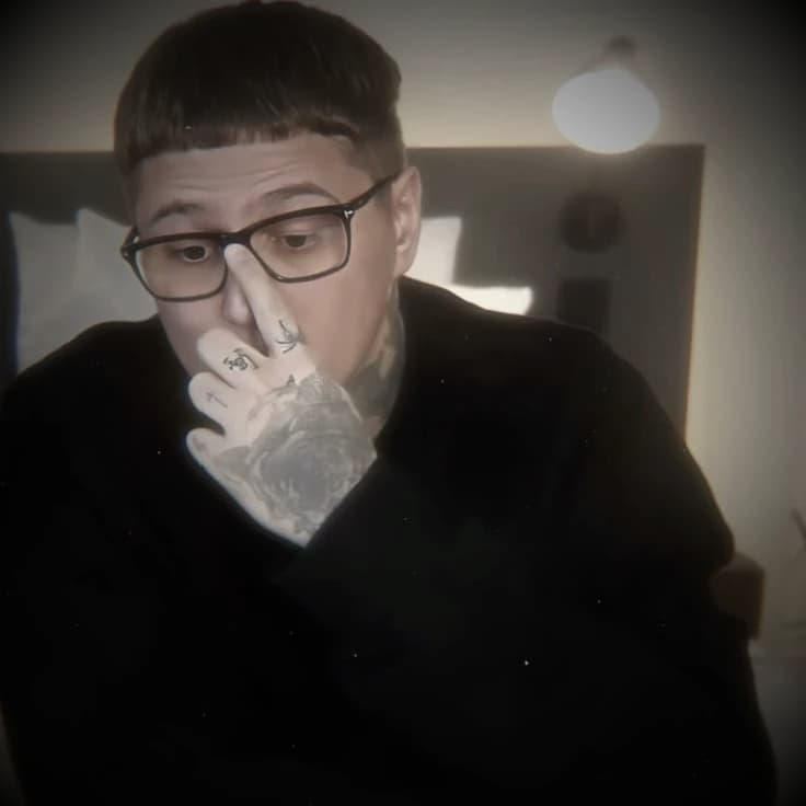Ruslan Tushentsov thumbnail