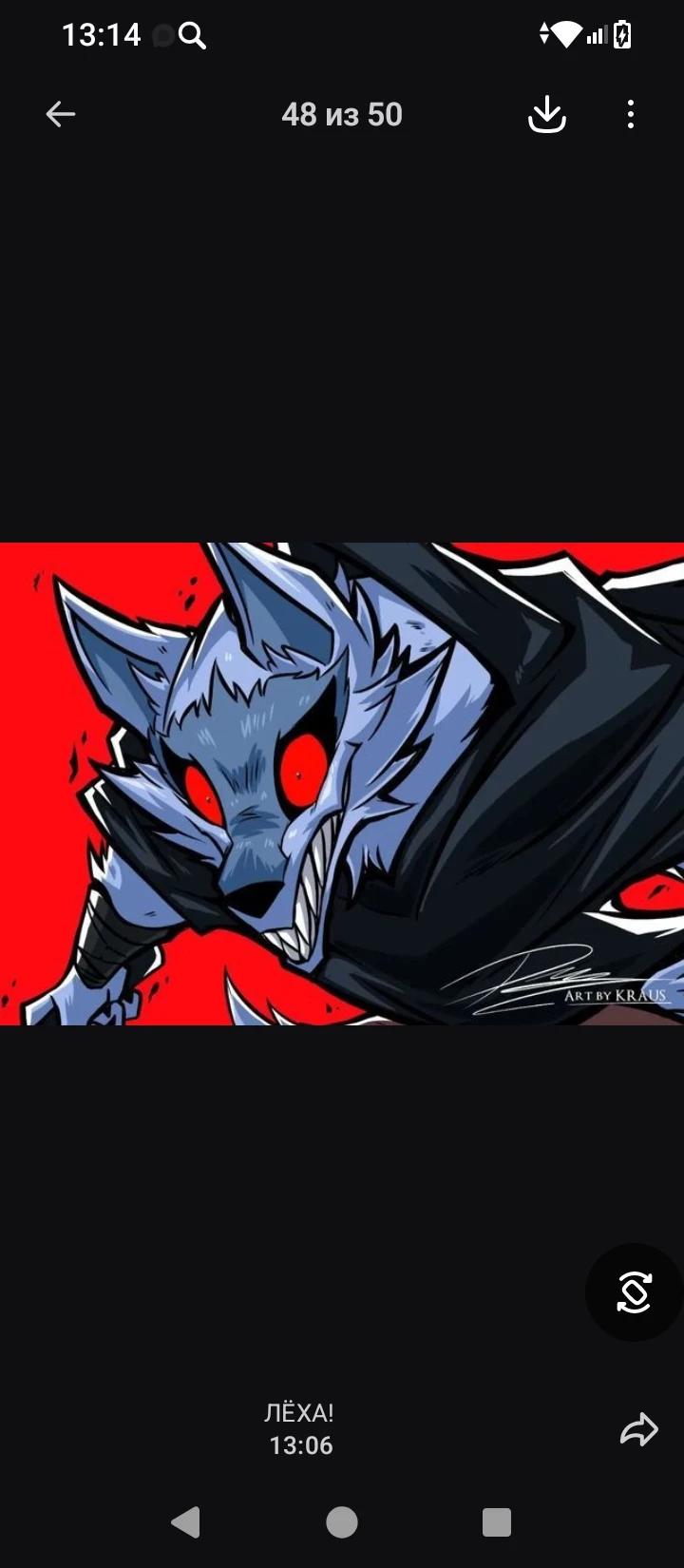 Death. thumbnail