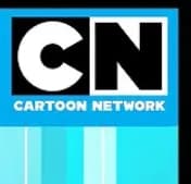 Nickelodeon thumbnail