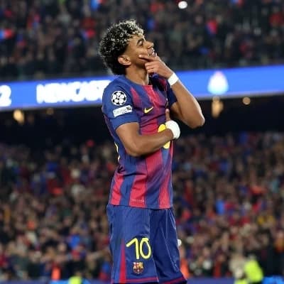 young star player thumbnail