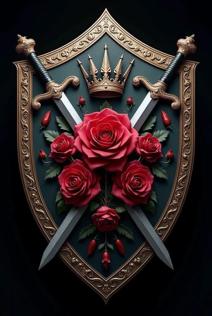 Kingdom of Armont thumbnail