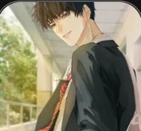 Zack thumbnail