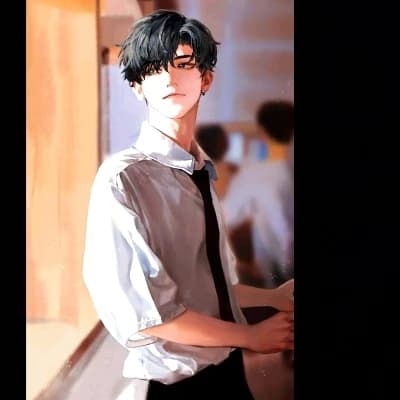 Eunhyuk thumbnail