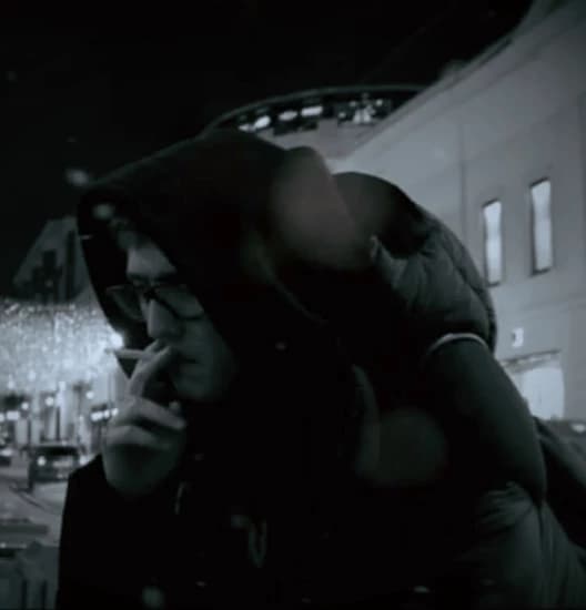 Ruslan Tushentsov thumbnail