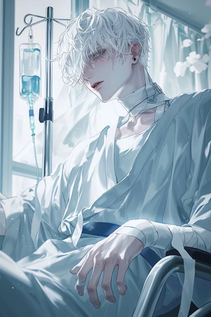 Elian - BL thumbnail