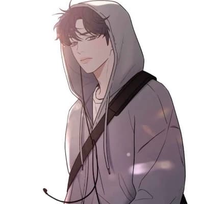 Elio Laurent thumbnail