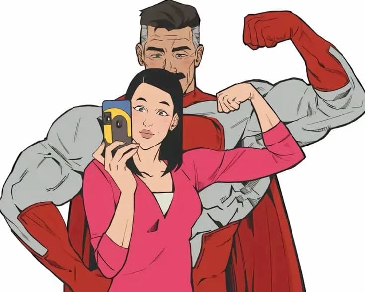 INV — NOLAN GRAYSON AND DEBBIE GRAYSON thumbnail