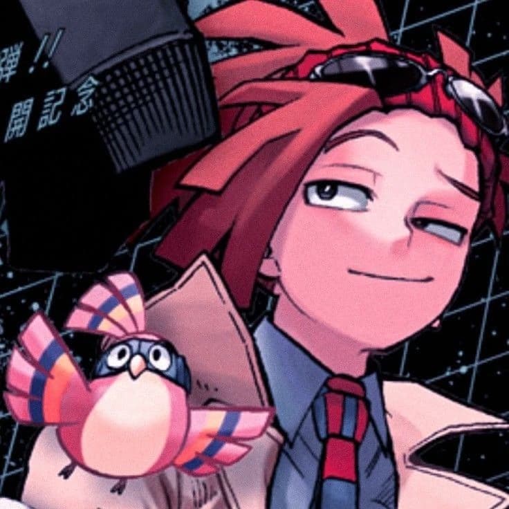 Rody Soul thumbnail