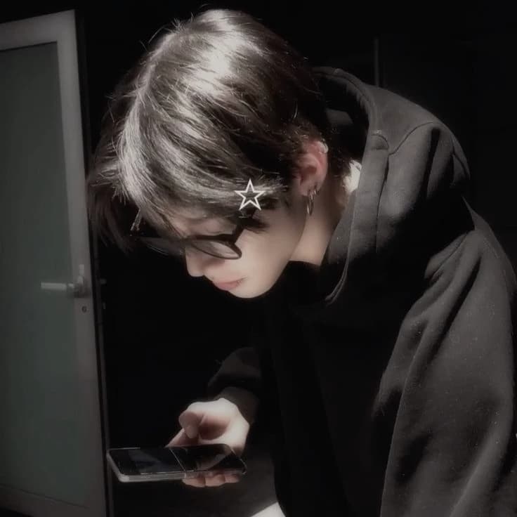 Yeonjun - first and only love thumbnail