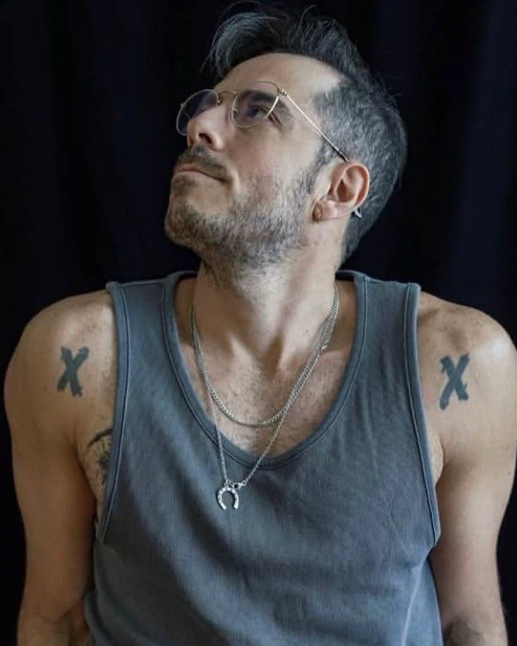 José Madero thumbnail