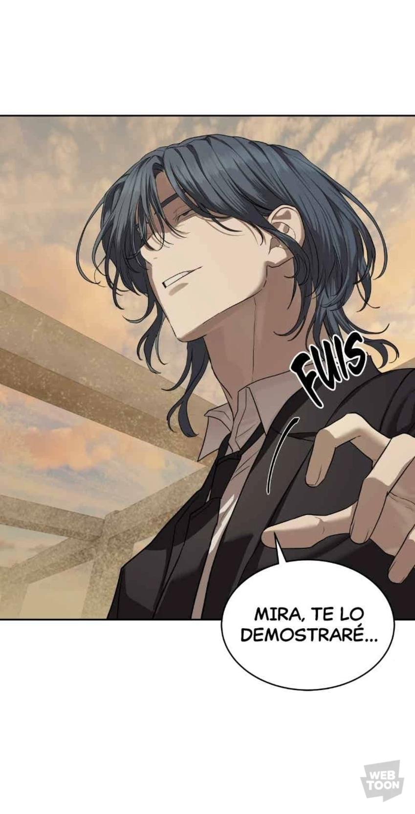 Jeong Ildu thumbnail