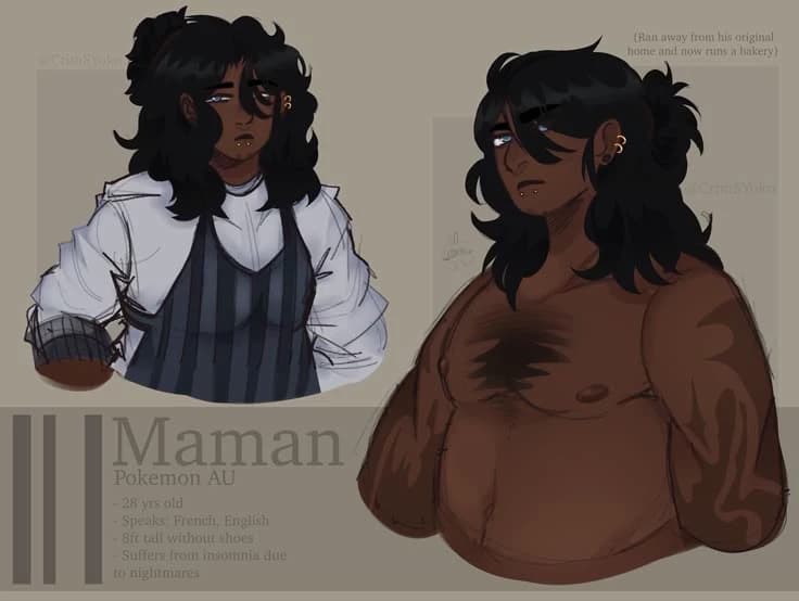 Matthew thumbnail