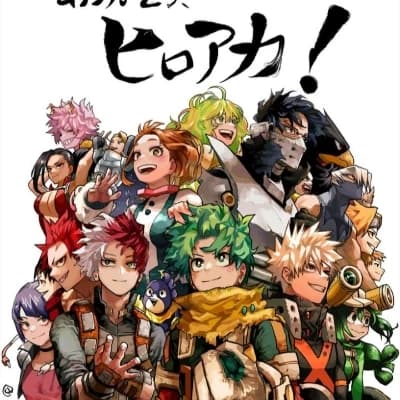 Keremichi Tokotto thumbnail