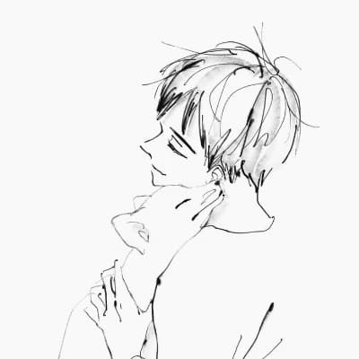 Shinsuke kita thumbnail