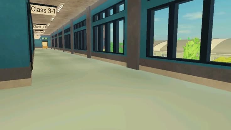 Seishun high school thumbnail