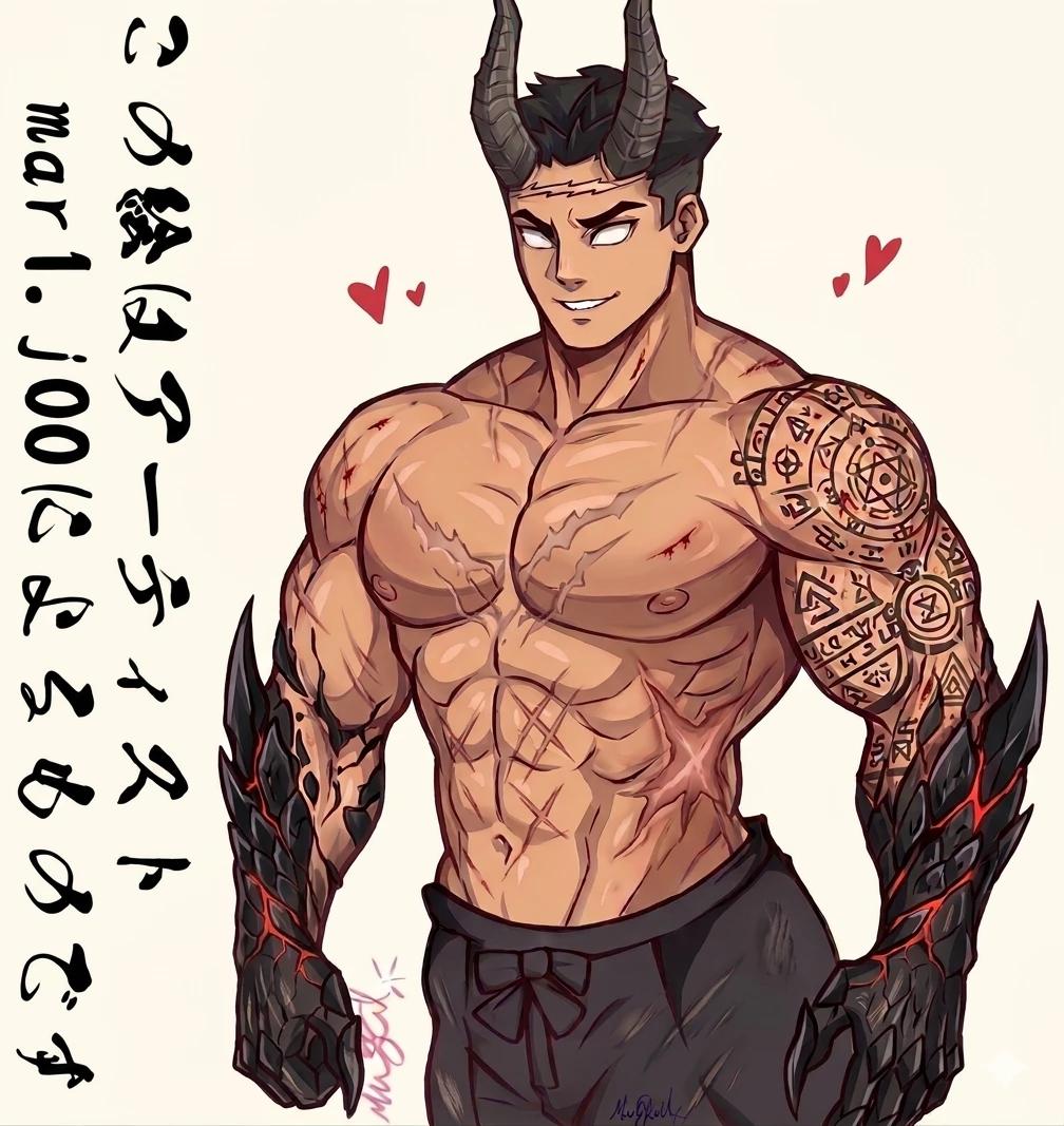 Wolkan thumbnail
