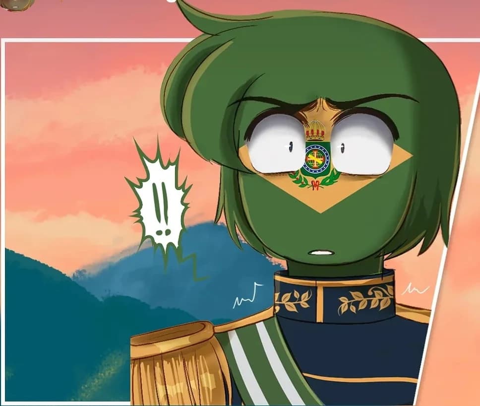 Dom Império I thumbnail