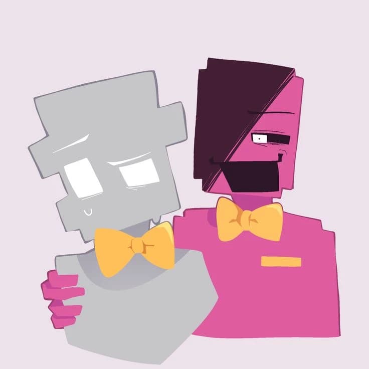 Henry Emily thumbnail