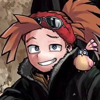 Rody Soul thumbnail