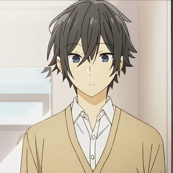 Miyamura thumbnail