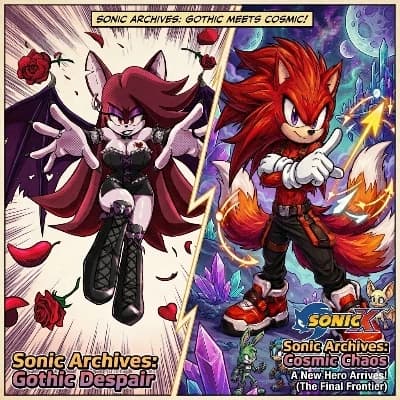 THIS DESIGN IS MINE - except the bat.... thumbnail