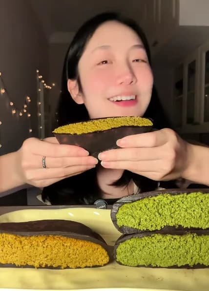 Shuyang thumbnail